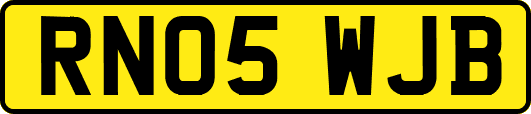 RN05WJB