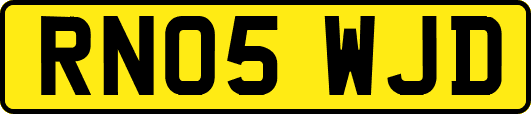 RN05WJD