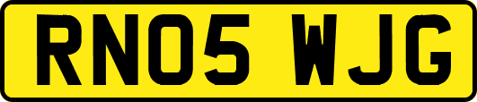 RN05WJG