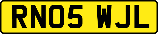 RN05WJL