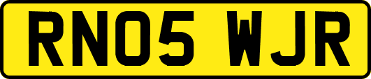 RN05WJR