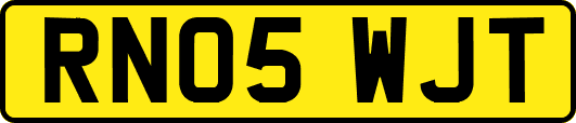 RN05WJT