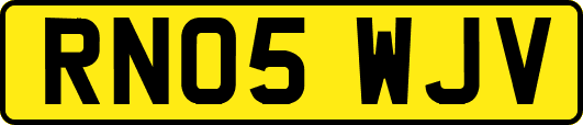 RN05WJV