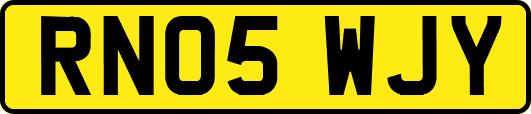 RN05WJY