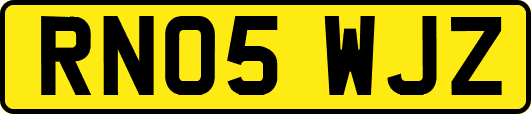 RN05WJZ