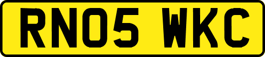 RN05WKC