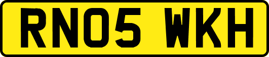 RN05WKH