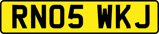 RN05WKJ
