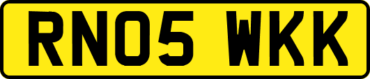 RN05WKK