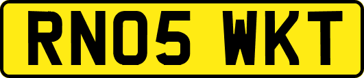 RN05WKT