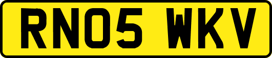 RN05WKV