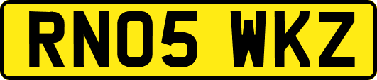 RN05WKZ