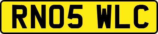 RN05WLC