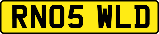 RN05WLD