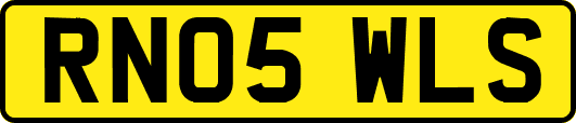 RN05WLS