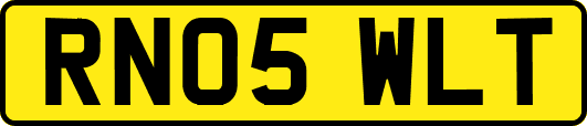RN05WLT