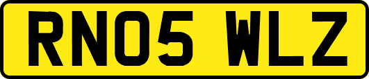 RN05WLZ