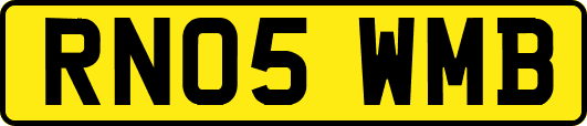 RN05WMB