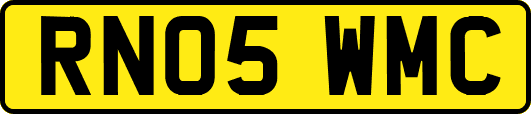 RN05WMC