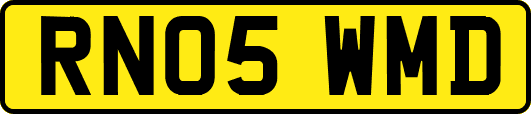 RN05WMD