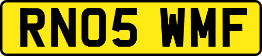 RN05WMF