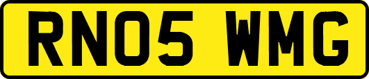 RN05WMG