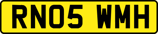 RN05WMH