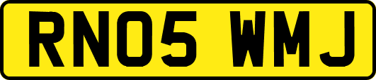 RN05WMJ