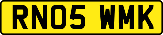 RN05WMK
