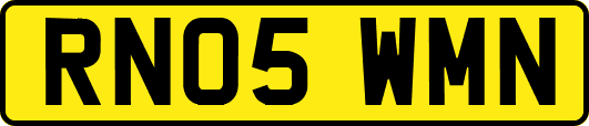 RN05WMN