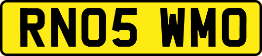 RN05WMO