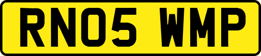 RN05WMP