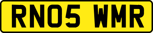 RN05WMR
