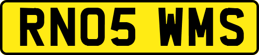 RN05WMS
