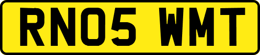 RN05WMT
