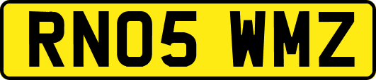RN05WMZ