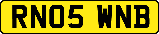 RN05WNB