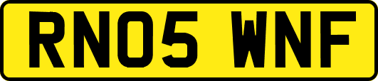 RN05WNF