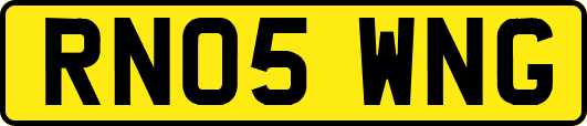 RN05WNG