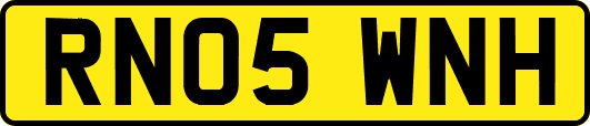RN05WNH