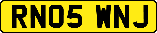 RN05WNJ
