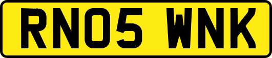 RN05WNK