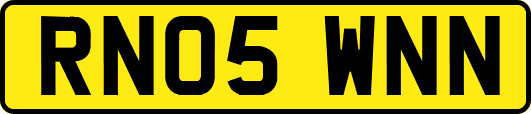 RN05WNN