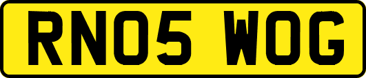 RN05WOG