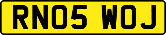 RN05WOJ