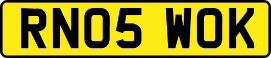 RN05WOK