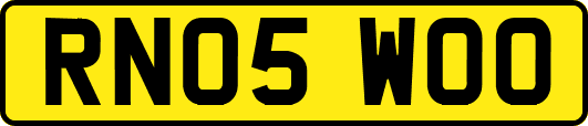 RN05WOO