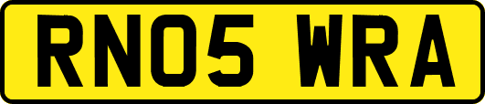 RN05WRA