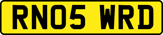 RN05WRD