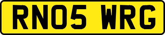 RN05WRG